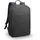 Lenovo Casual Backpack Black