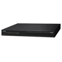 Planet AVS-4210-24HP4X Managed L2/L4 10G Ethernet (100/1000/10000) Power over