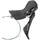 Shimano GRX ST-RX600/BR-RX400