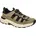 Sneaker Low Herren Blau/Schwarz 46