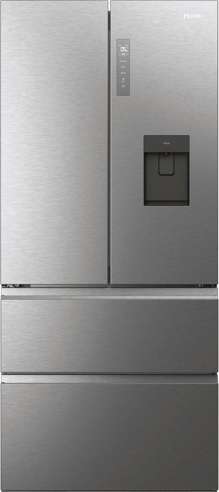 Kühlschrank Haier HFW7819EWMP