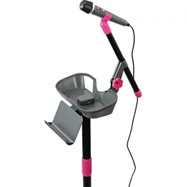 Vtech Kidi Super Star DJ Studio