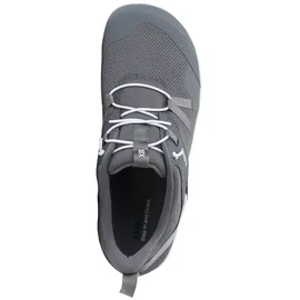 Xero Shoes Prio Coast Trainers EU 43 1/2 - 43.5 EU