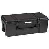 Explorer Cases Multi Utility Box Schwarz MUB78