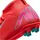 Nike Jr. Superfly 10 Ember GLow/Aurora Green 38