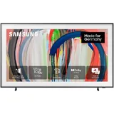 Samsung The Frame GQ65LS03HA 65" 4K Vision AI LS03HA (2026)