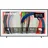 GQ65LS03HA 65" 4K Vision AI LS03HA (2026)