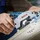 Bosch GKS 12V-26 12 V Ø 85 mm inkl. 1x 3,0 Ah Akku + Ladegerät in L-Boxx
