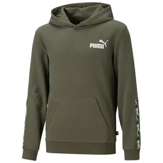 Puma 673235_73_128 Sportpullover/-Hoodie