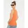 Heine Carretop in orange, | Gr.: 48
