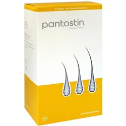 Pantostin Lösung 300 ml