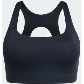 adidas Optime Workout Black 1X