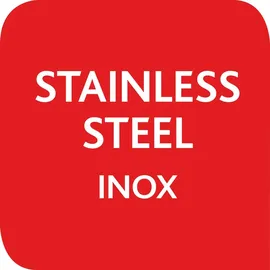 Emsa Senator edelstahl 1 l