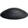 homeXpert Türpuffer Bummsinchen Schwarz 4 cm