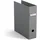 Bigso Box of Sweden ARCHIE DIN A4 2 Ringe Grau