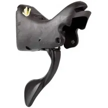 CAMPAGNOLO Bremshebel Rechter Hebel Black 11s
