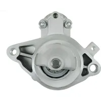 AS-PL Anlasser 12V für TOYOTA Yaris