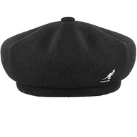 KANGOL K3107ST Barett Wollfilz