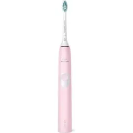Philips Sonicare ProtectiveClean 4300 HX6806/03 + Reiseetui