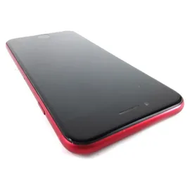 Apple iPhone SE 2020 64 GB (PRODUCT)RED