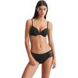 Marc O'Polo Hipster Schwarz XS