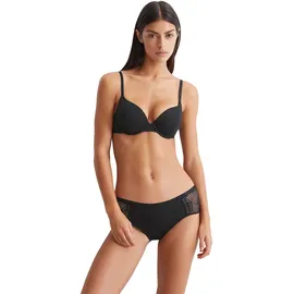 Marc O'Polo Hipster Schwarz XS