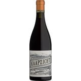 Kaapzicht Estate Shiraz