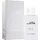 Swiss Arabian Shaghaf Oud Abyad Eau de Parfum 75 ml