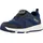 Vado MIKE LO Blau 32