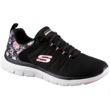 SKECHERS navy/multi black/multi 35