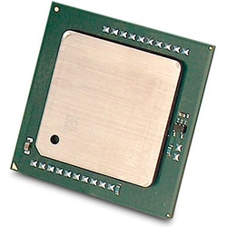 HP Intel Core i3-3240 Prozessor Smart Cache (LGA 1155, 3.40 GHz, 2 -Core), Prozessor