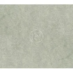 Elefantenhaut hellgrau 25/1, 110g/m2