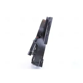 Nissens Lüfter, Motorkühlung 85825