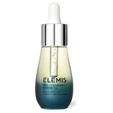 ELEMIS Pro-Collagen Marine Oil