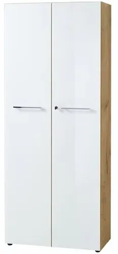 Germania Aktenschrank Monteria 4204