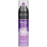 John Frieda Frizz Ease Regenschirm Haarspray Starker Halt 250 ml