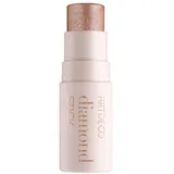 ARTDECO Diamond Stick