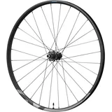 Shimano DEORE XT WH-M8100 Center-Lock 148x12 mm