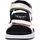 Fidelio Hawaii Damen Gold 41