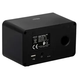 Camry Cr1918 Radio