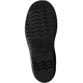 Sorel 1964 Pac Nylon Herren Grau 42
