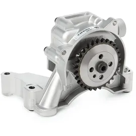 Pierburg 7.07919.07.0