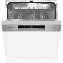 Gorenje GI642E90X (20011937)