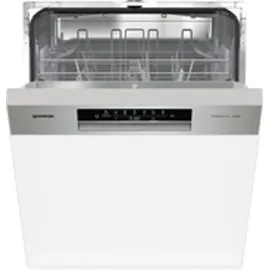 Gorenje GI642E90X (20011937)