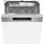 Gorenje GI642E90X (20011937)
