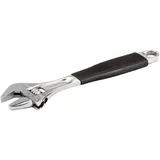 BAHCO 9070C max.20mm L.158mm m.Einstellskala,Ku.-Griff