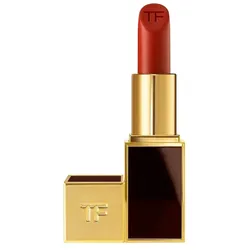 TOM FORD Runway Lip Color Lippenstift 01 - 16 SCARLET ROUGE 3.5 g Dunkelrot 