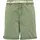 s.Oliver Chinoshorts Grün 36