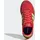 adidas Barreda Decode Pure Ruby / Lime Burst / Semi Lucid Red 40 2/3