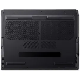 Acer Predator Helios Neo 16 AI PHN16-73-99GU Intel Core Ultra 9 275HX 32 GB RAM 1 TB SSD RTX 5070